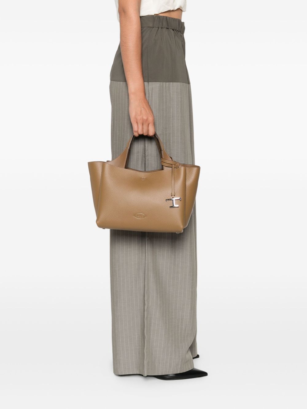 Tod's tote