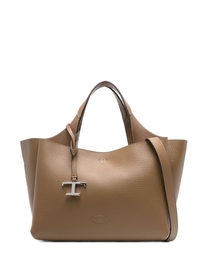 Tod's tote