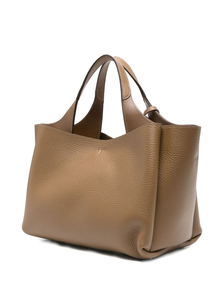 Tod's tote