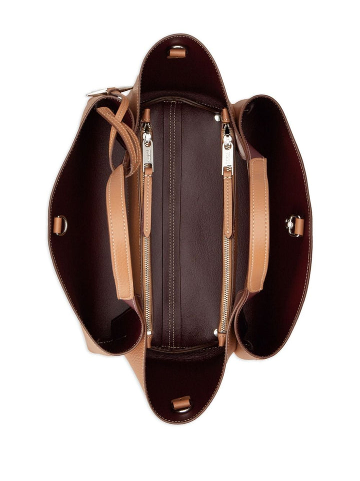 Tod's Bag
