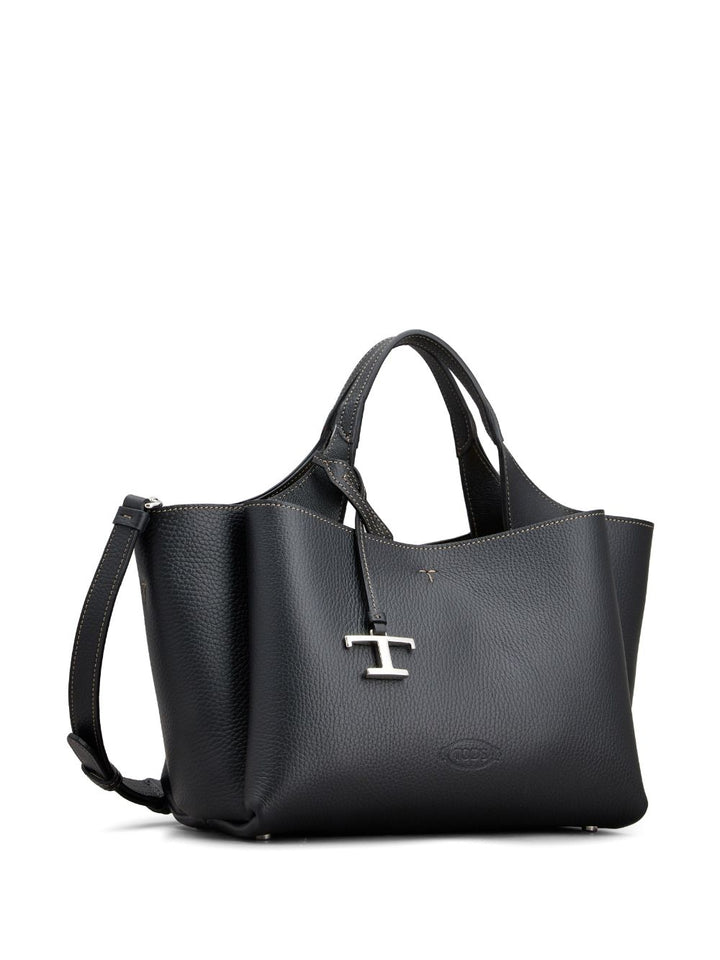 Tod's tote