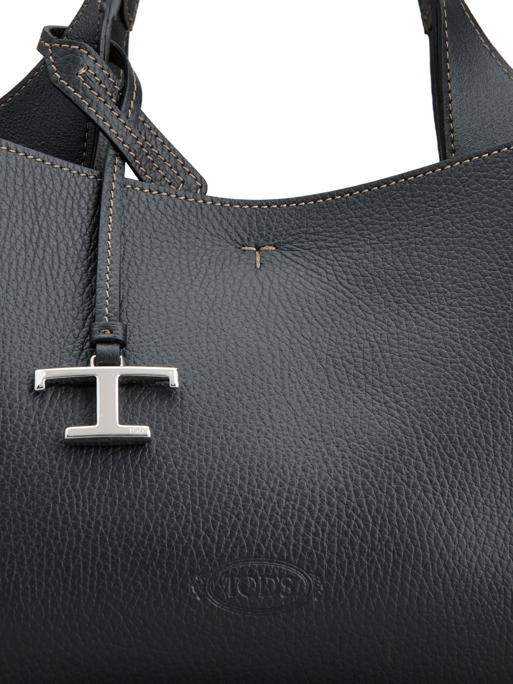 Tod's tote