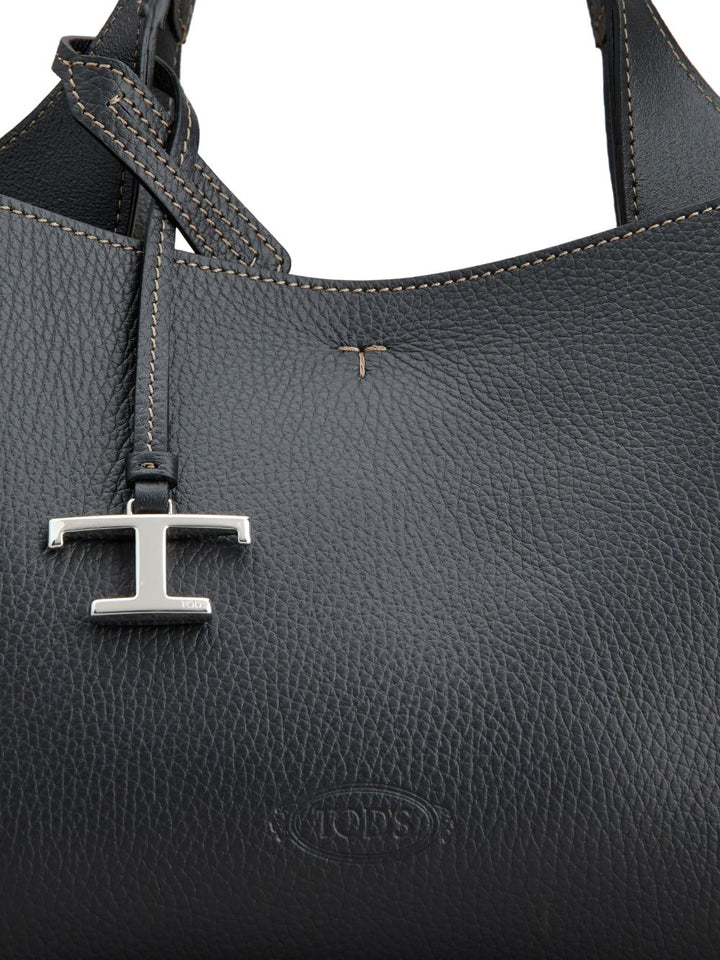 Tod's tote
