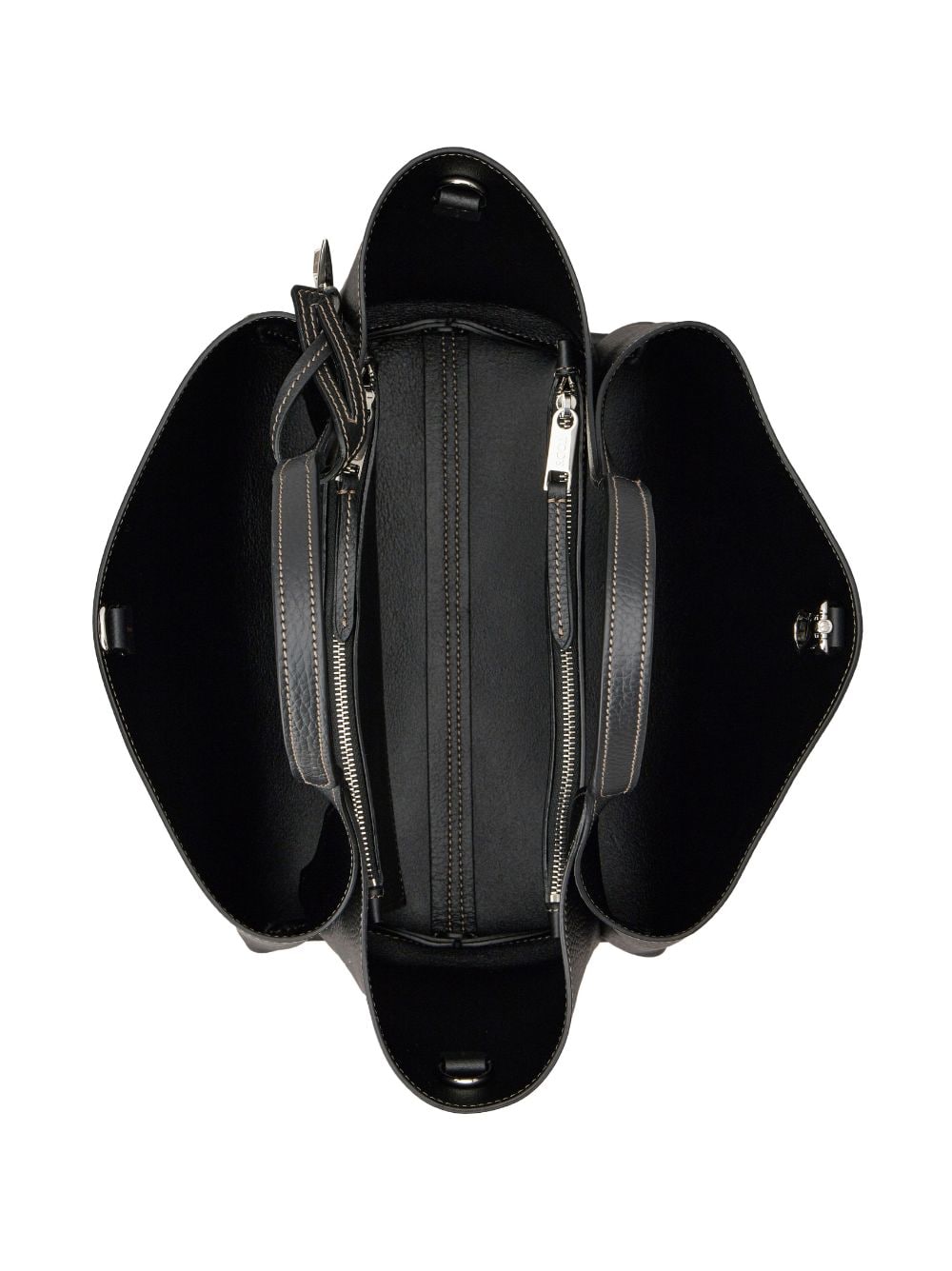 Tod's tote