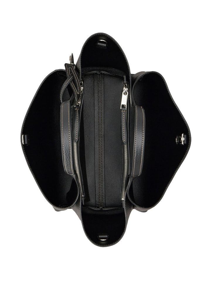 Tod's tote