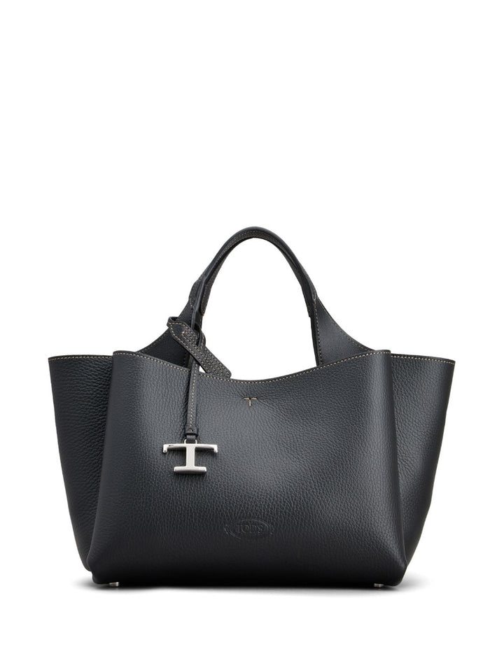 Tod's tote