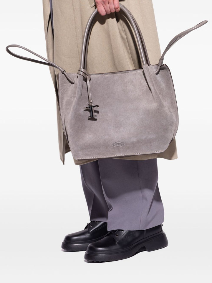 Tod's Bag