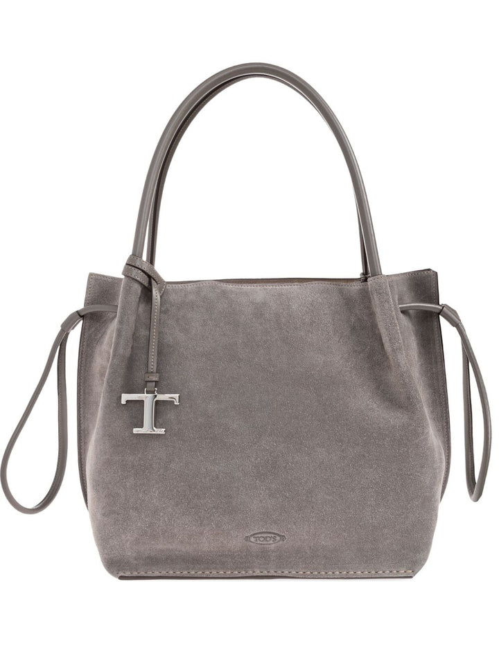Tod's Bag