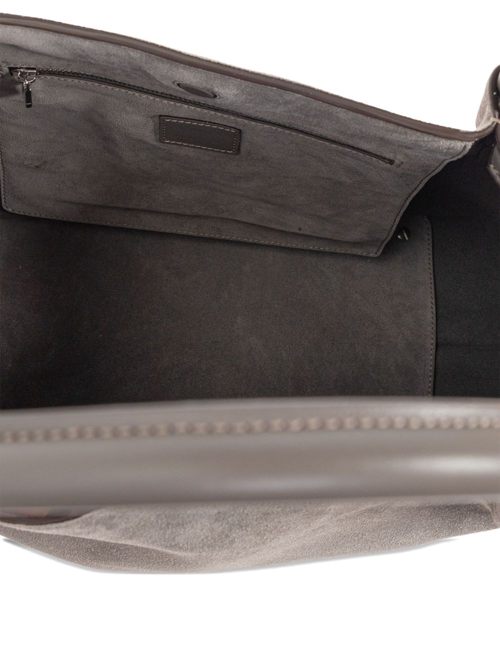 Tod's Bag