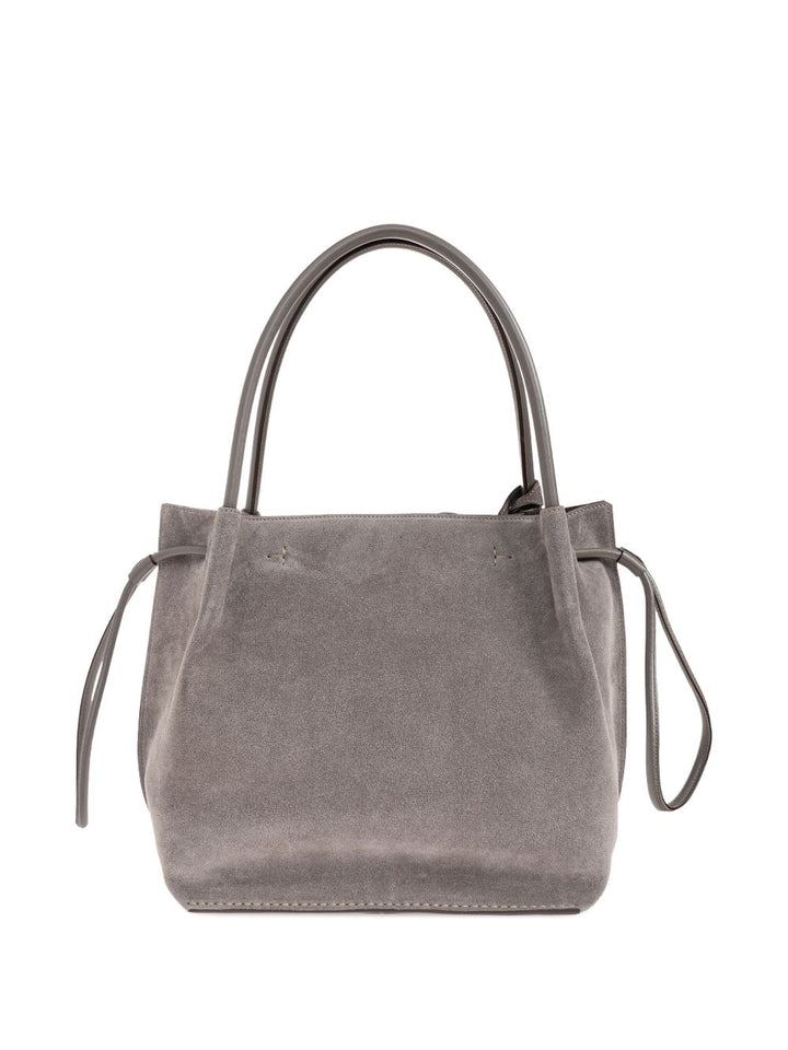 Tod's Bag