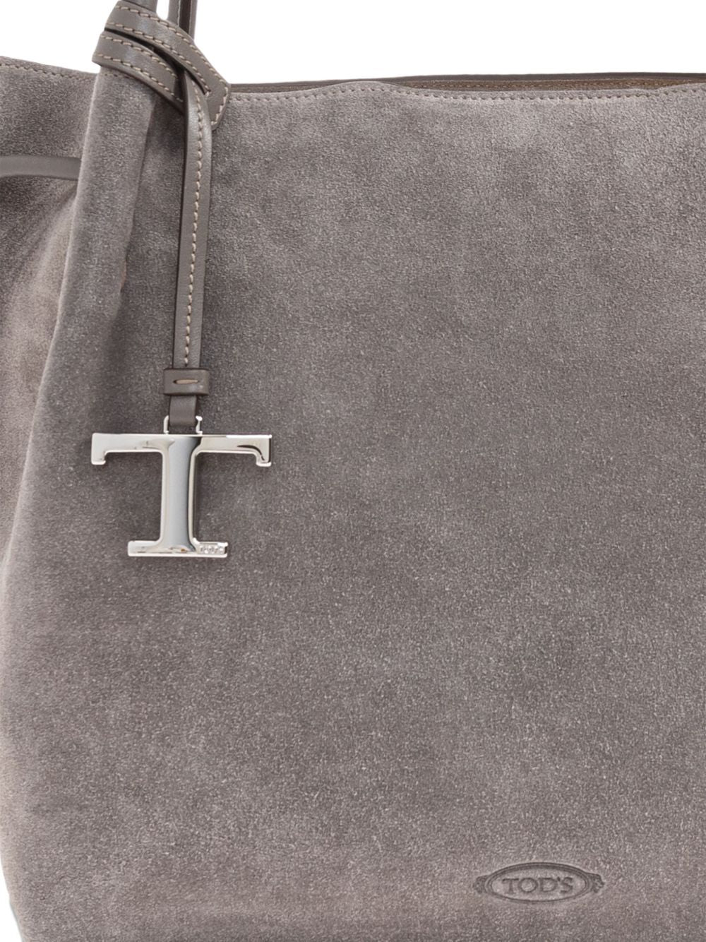 Tod's Bag