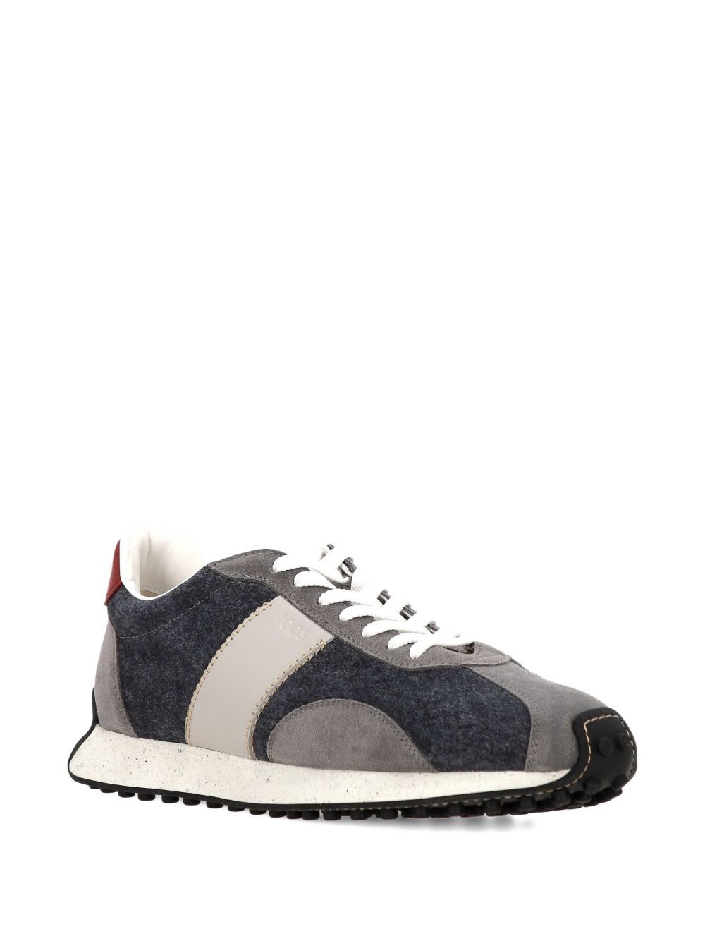 Tod's Sneakers