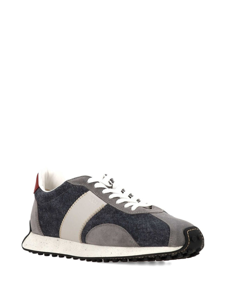 Tod's Sneakers