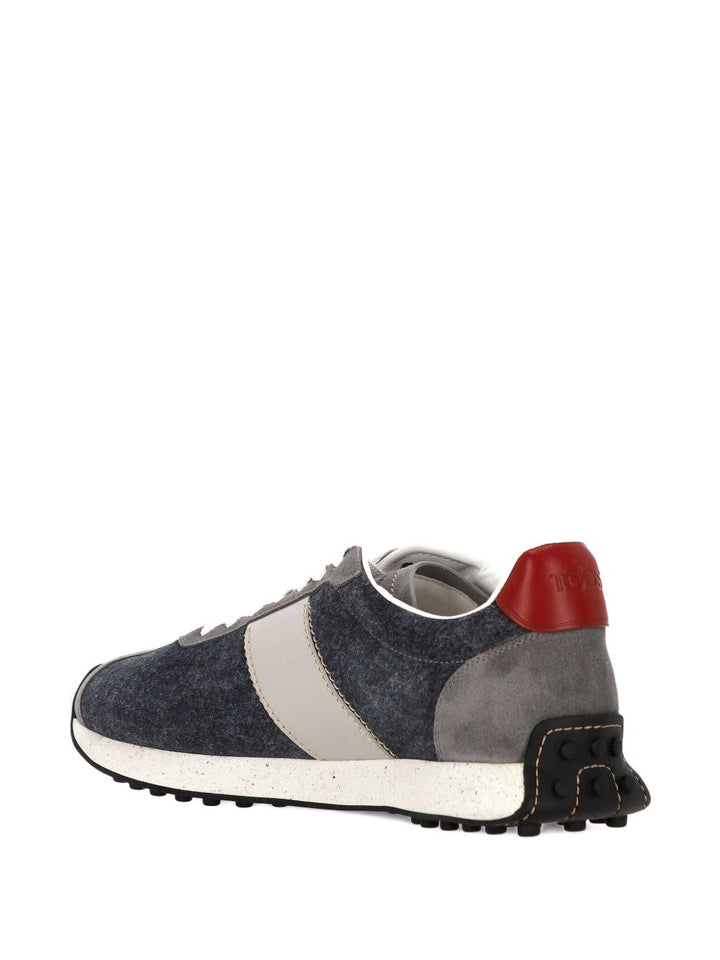 Tod's Sneakers