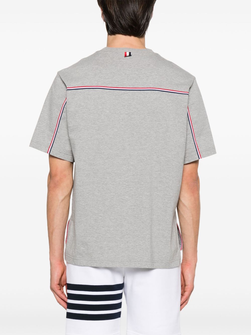 Thom Browne T-shirt