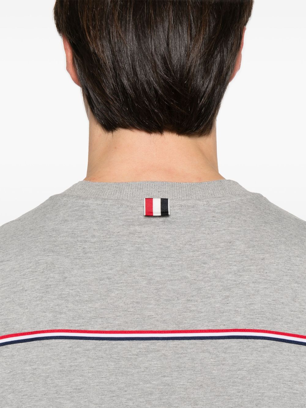 Thom Browne T-shirt