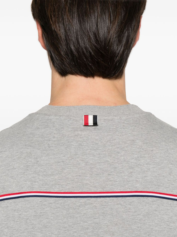 Thom Browne T-shirt