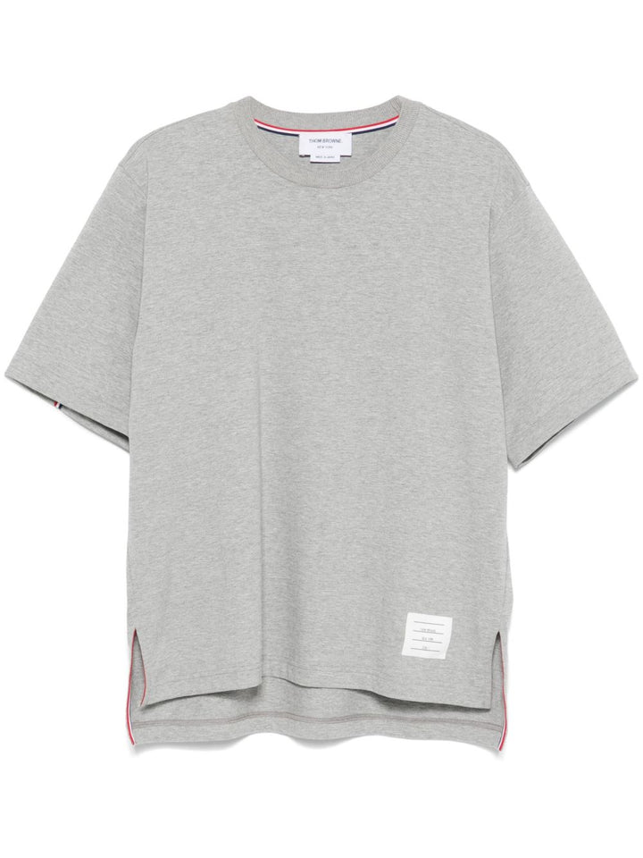 Thom Browne T-shirt