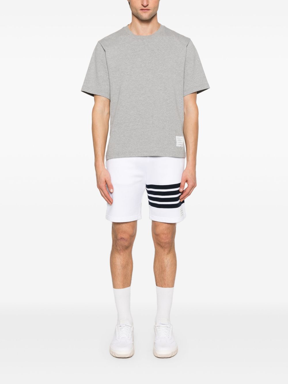 Thom Browne T-shirt