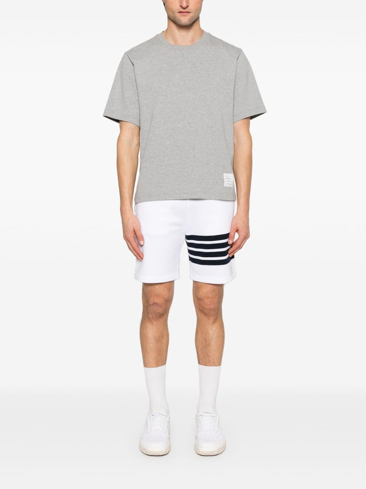 Thom Browne T-shirt