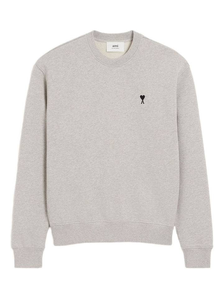 Ami Paris Sweatshirt