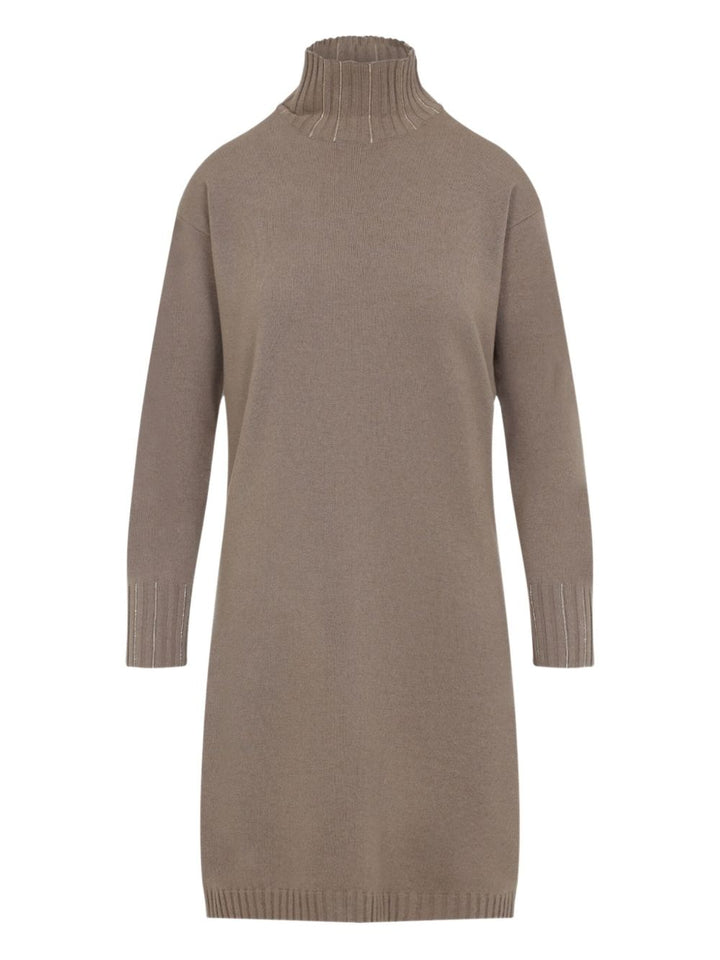 Fabiana Filippi Dress