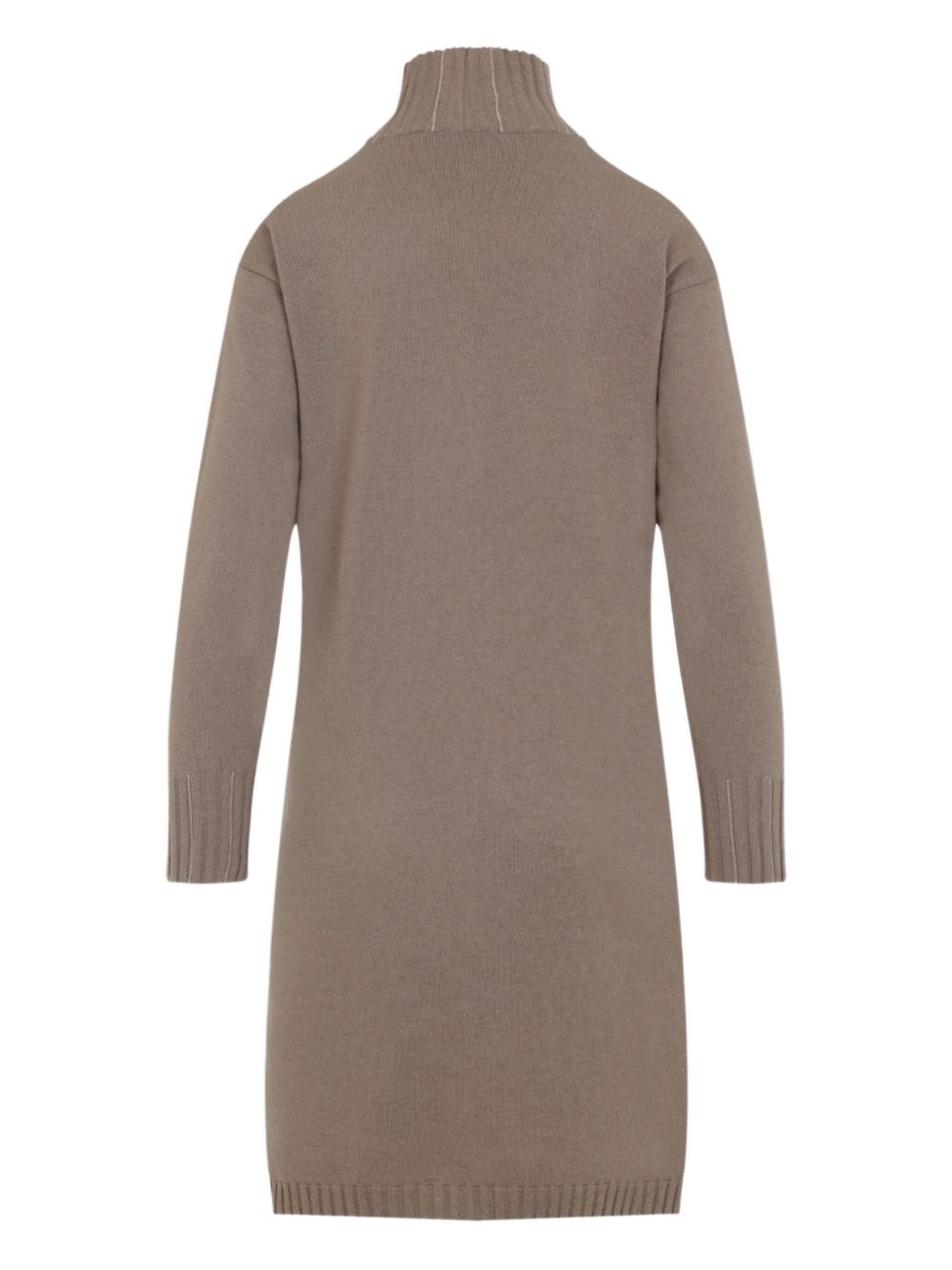 Fabiana Filippi Dress
