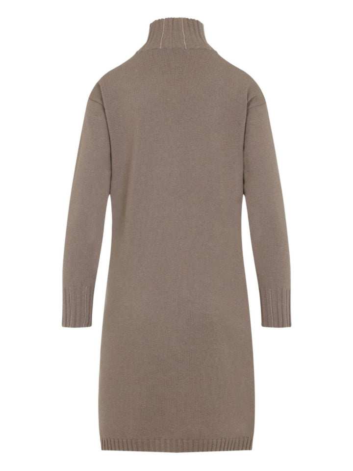 Fabiana Filippi Dress