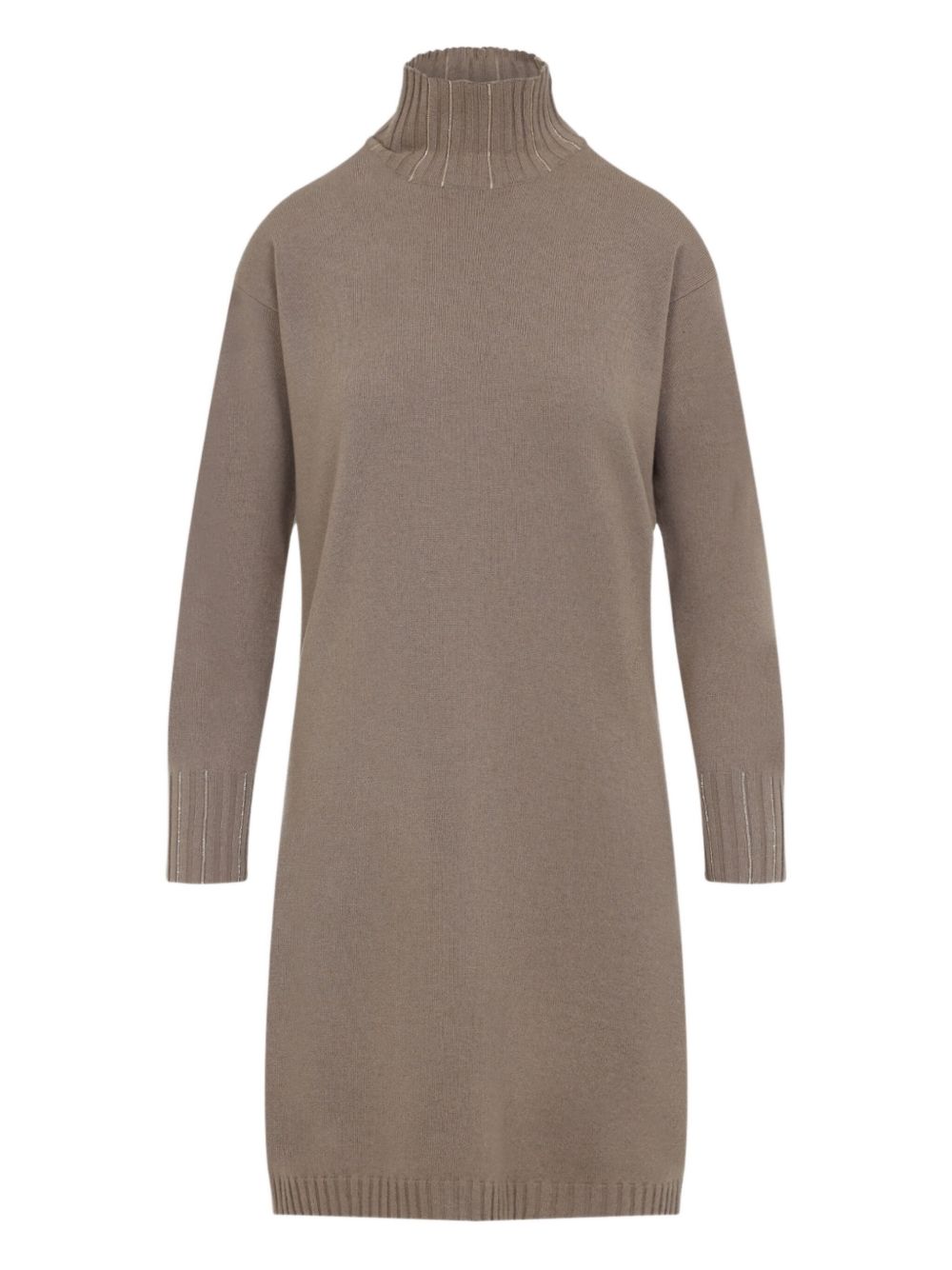Fabiana Filippi Dress
