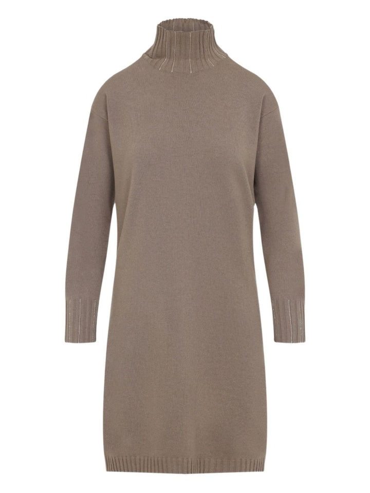 Fabiana Filippi Dress