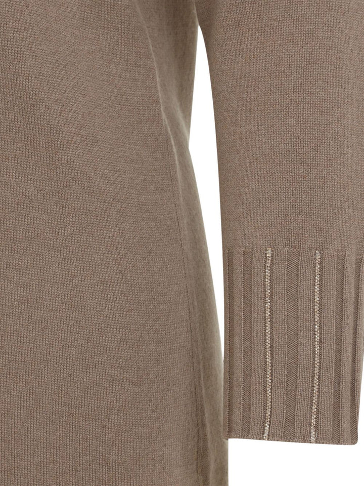 Fabiana Filippi Dress