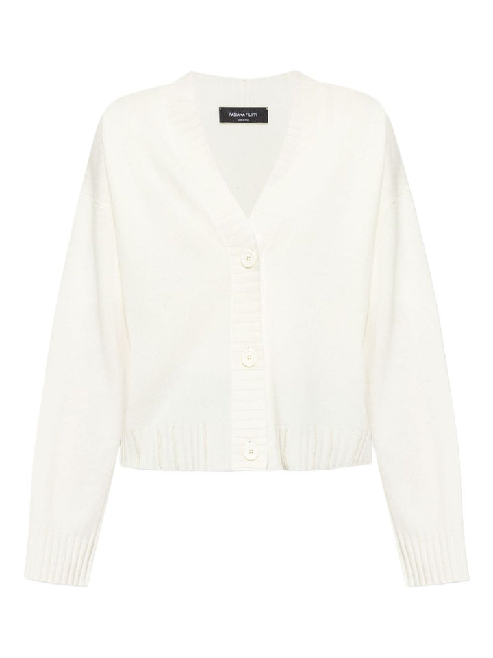 Fabiana Filippi Sweater