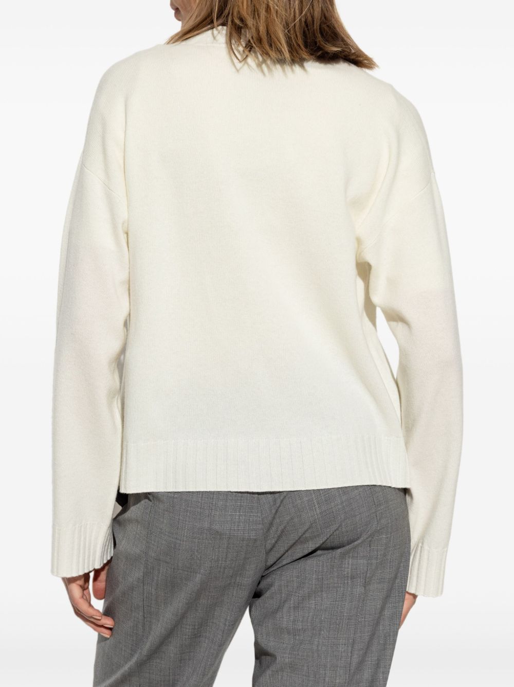 Fabiana Filippi Sweater