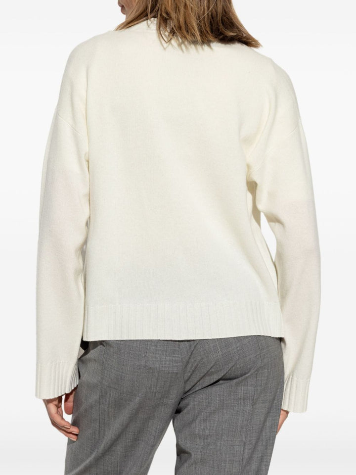Fabiana Filippi Sweater