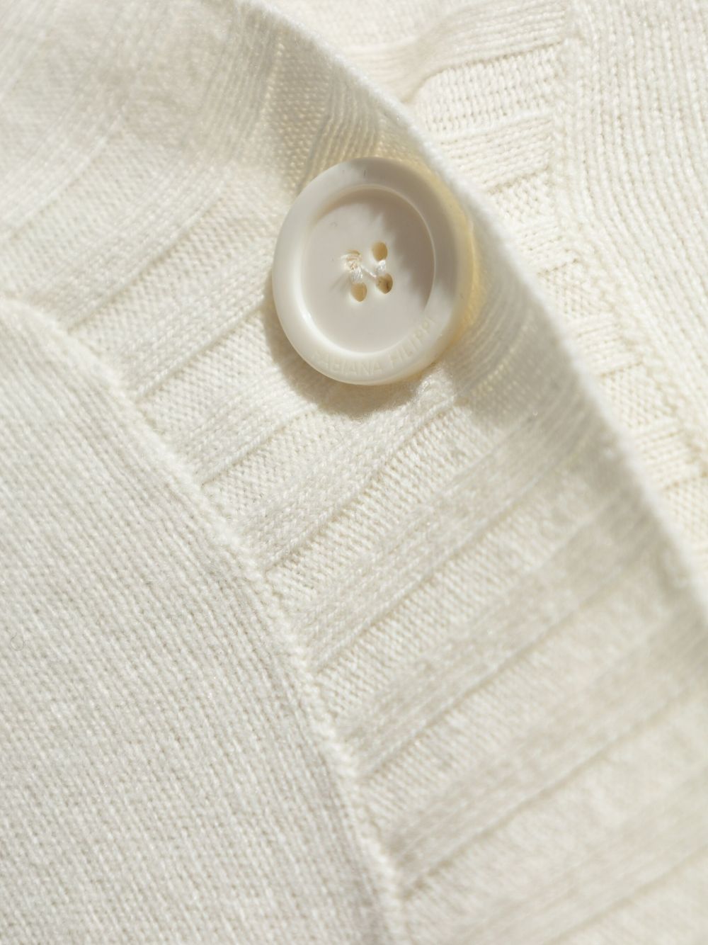 Fabiana Filippi Sweater