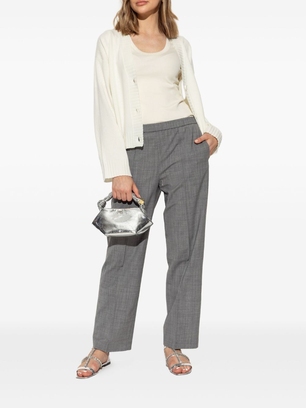 Fabiana Filippi Sweater