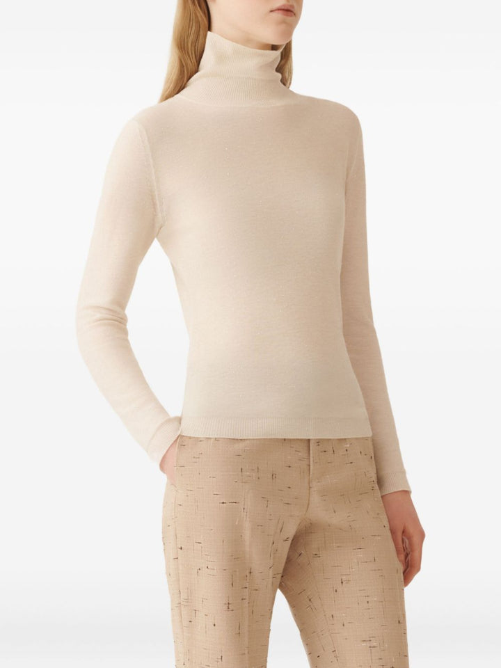Fabiana Filippi Sweater