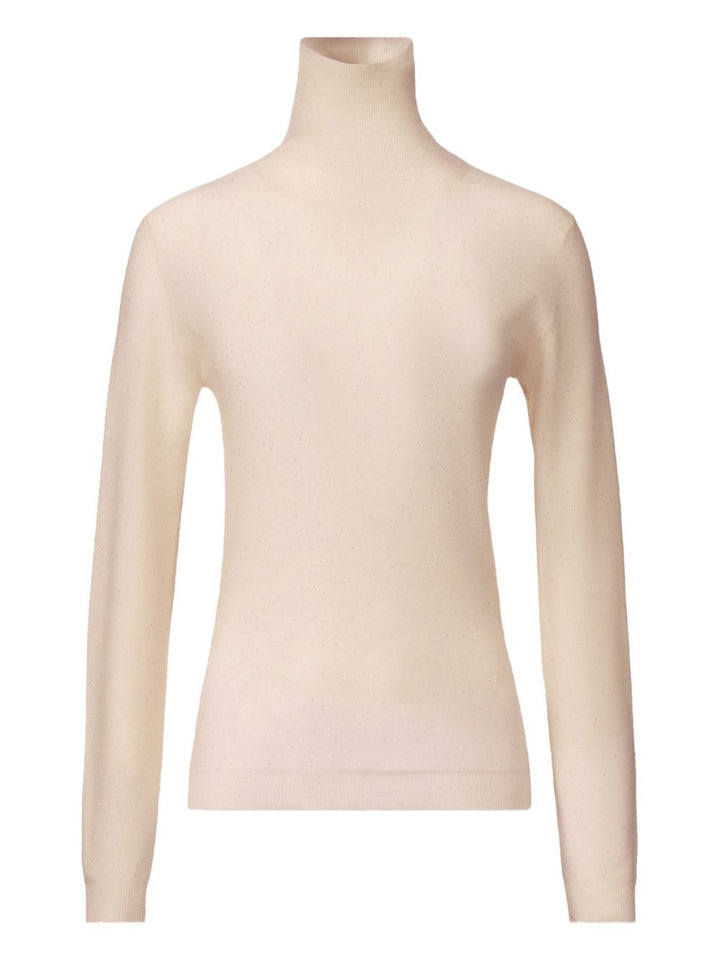 Fabiana Filippi Sweater