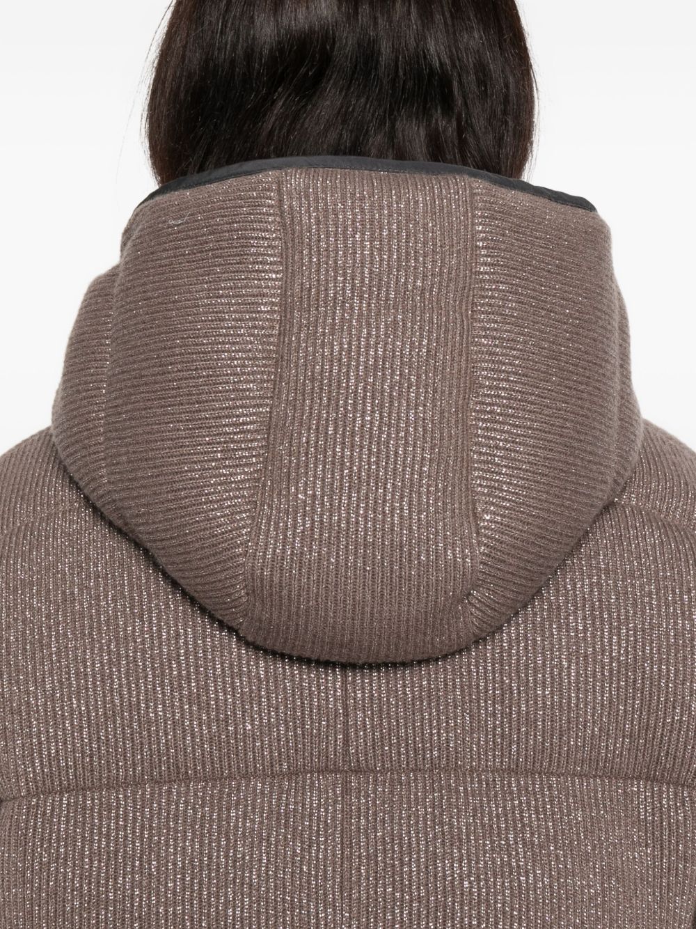 Brunello Cucinelli Coat