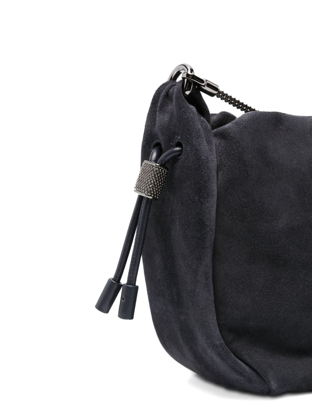 Brunello Cucinelli Bag