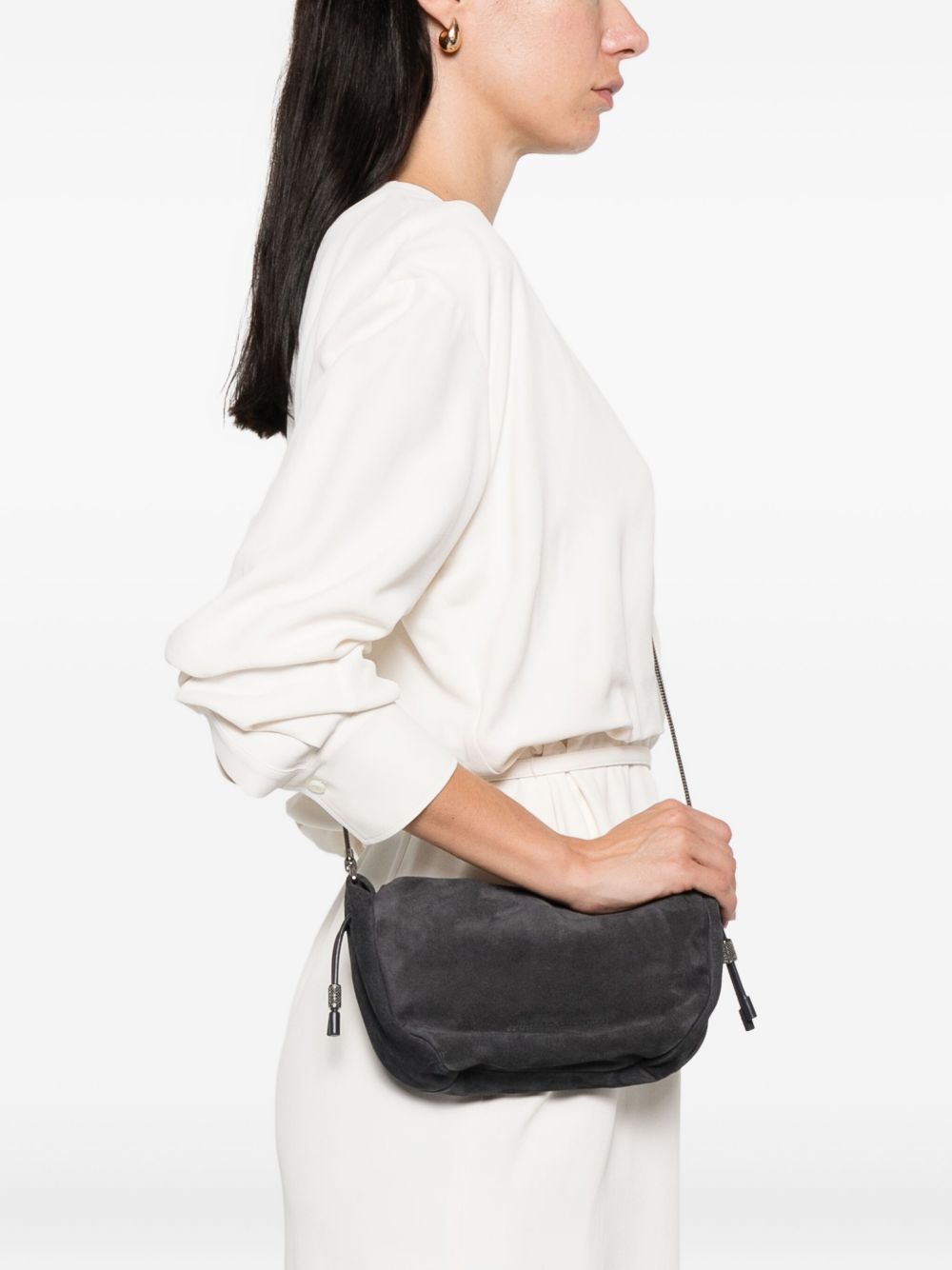 Brunello Cucinelli Bag