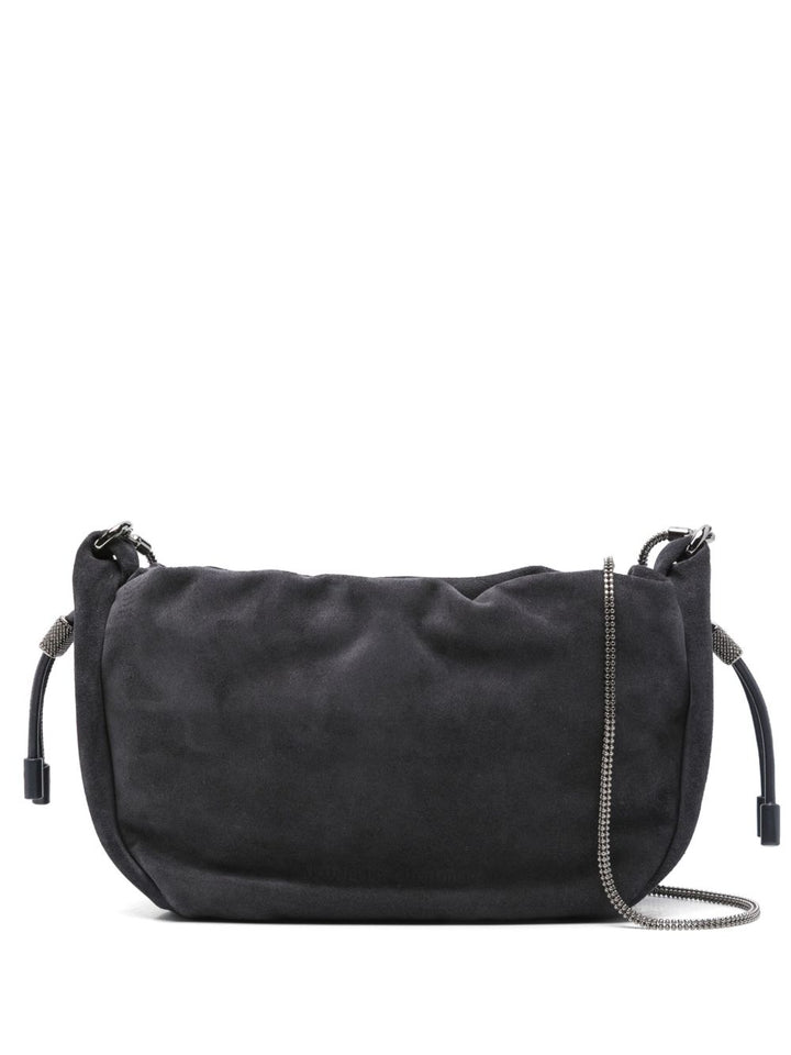 Brunello Cucinelli Bag