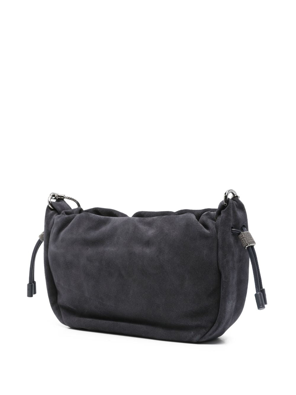 Brunello Cucinelli Bag