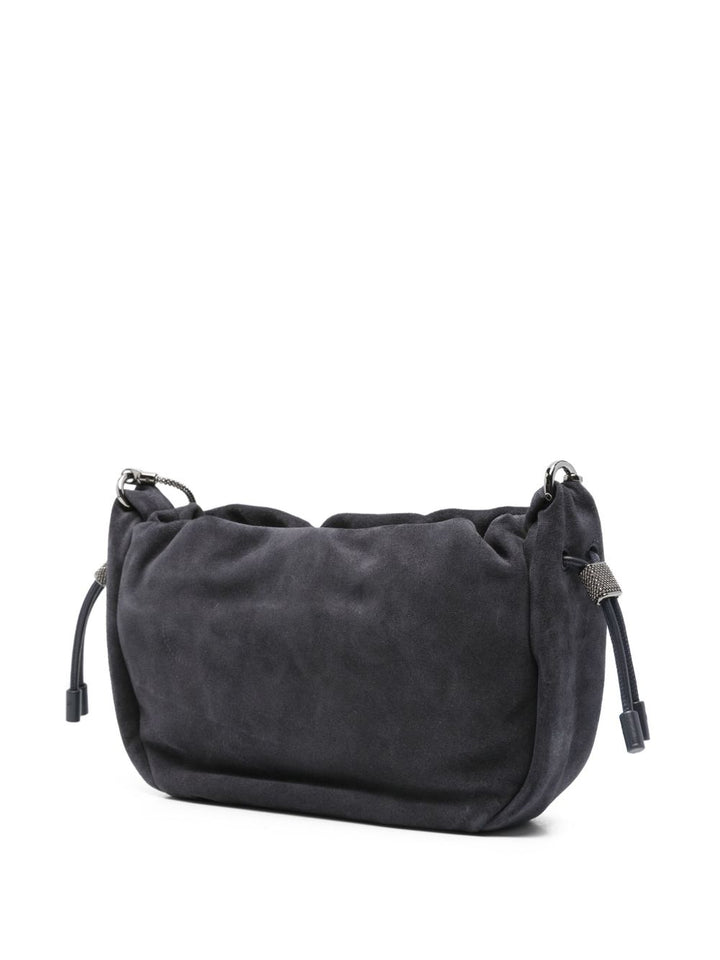 Brunello Cucinelli Bag