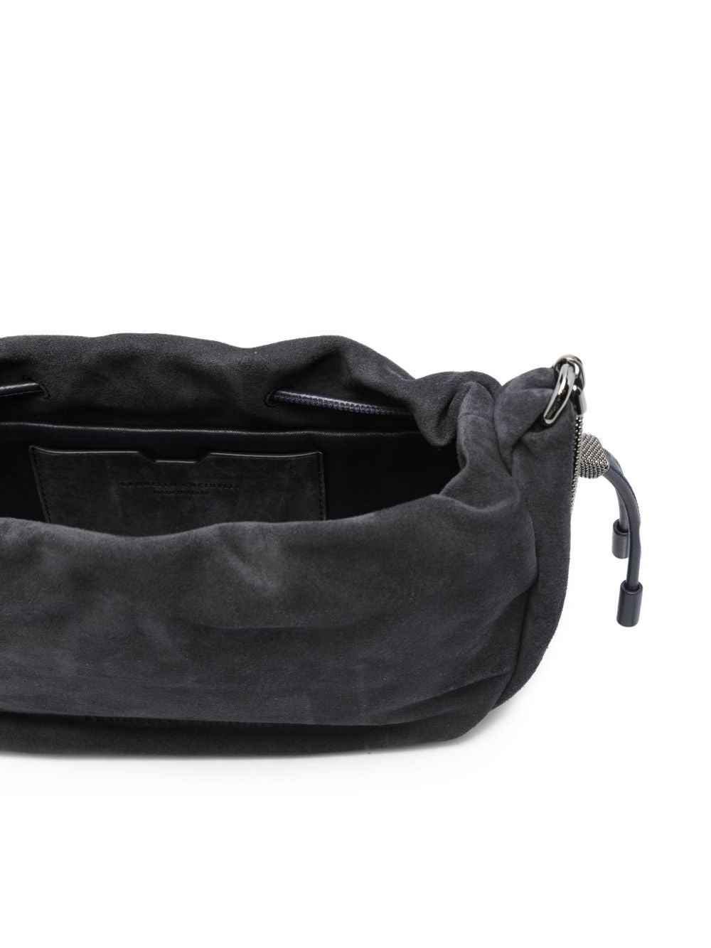 Brunello Cucinelli Bag