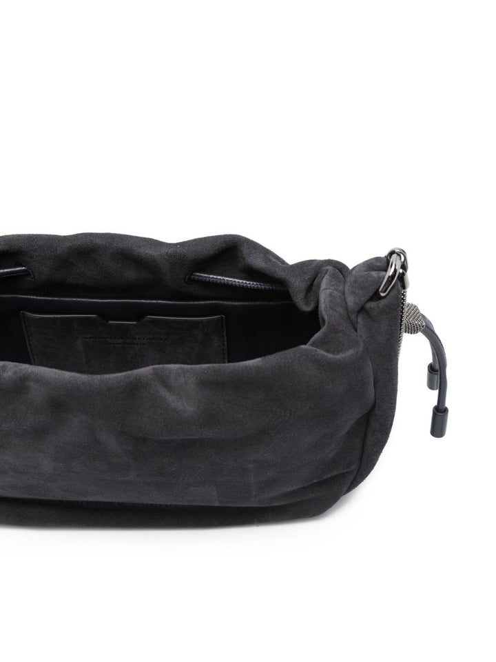 Brunello Cucinelli Bag