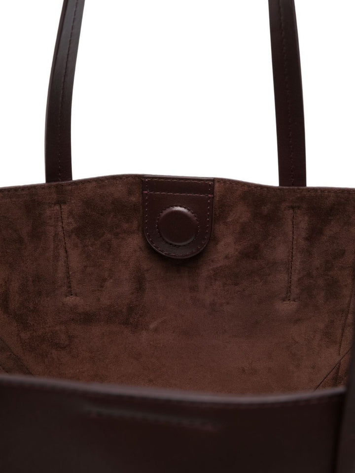 Brunello Cucinelli Tote