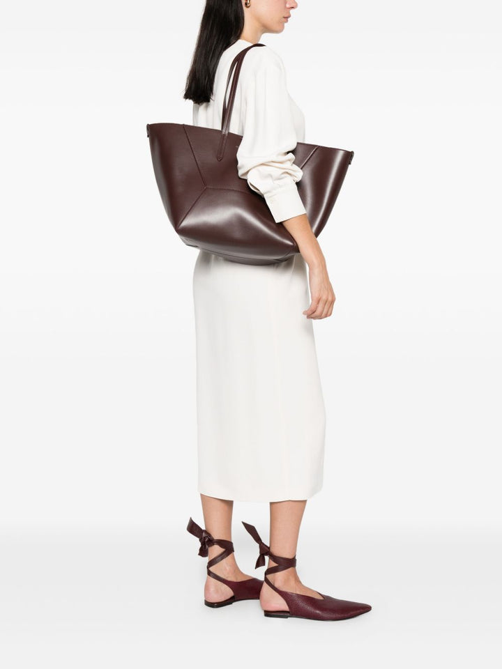 Brunello Cucinelli Tote