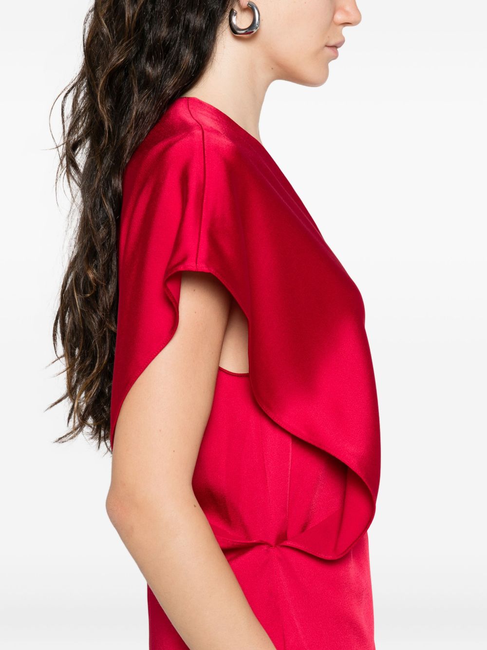 Stella McCartney Dress