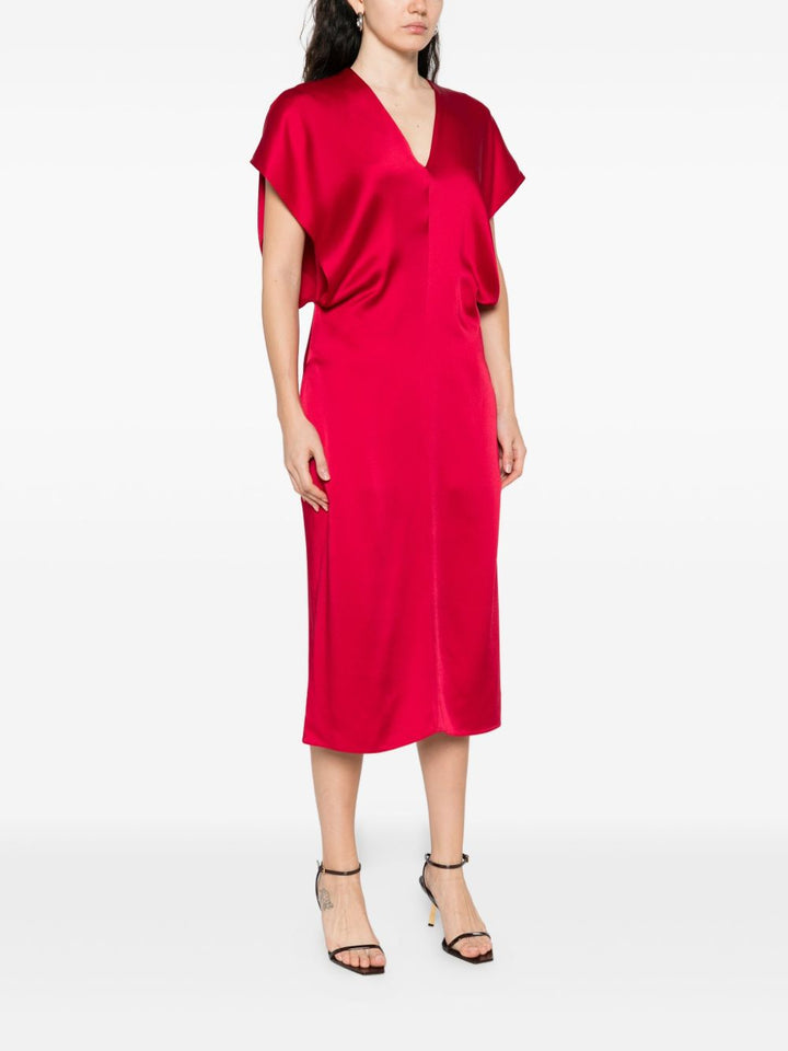 Stella McCartney Dress